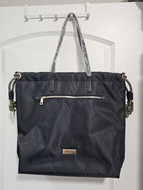 Versace Fragrances Summer Bag Purse